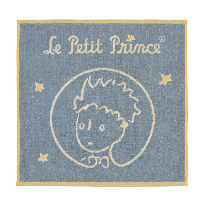 Le Petit Prince Terry Tea Towel - Belle De Provence