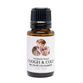 Cough & Cold Blend 15ml
