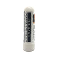 Courage Inhaler