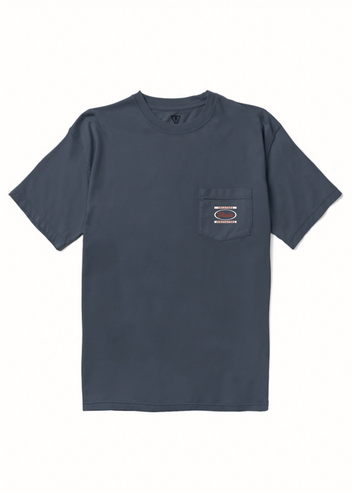 Creators Gathering Premium Tee