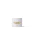 Creme de soin 500 ml (Professionel)
