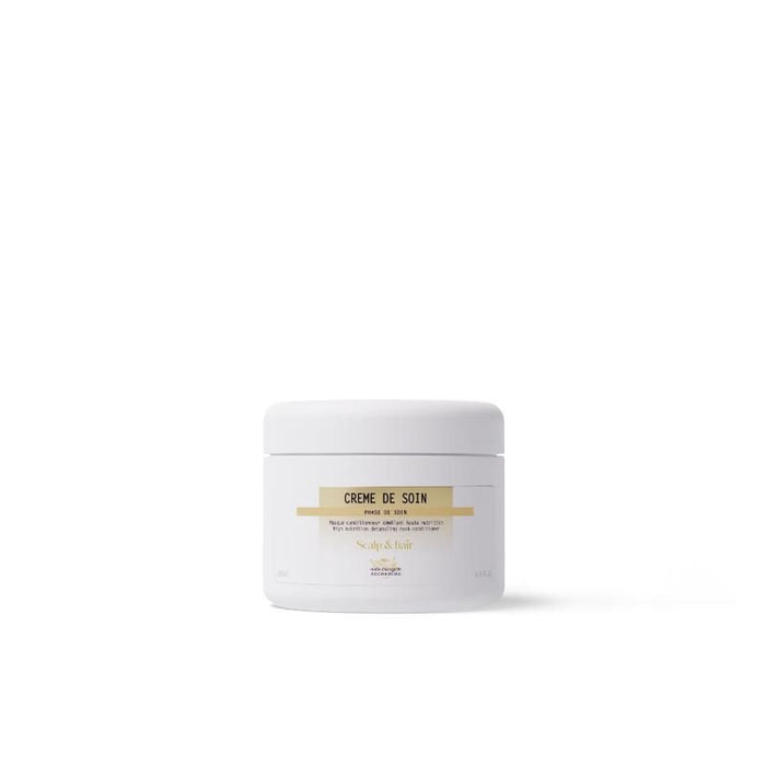 Creme de soin 500 ml (Professionel)