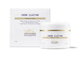Crème Elastine