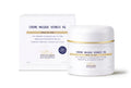 Crème Masque Vernix VG