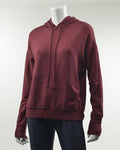 Crown Jewel Hartford Hoodie