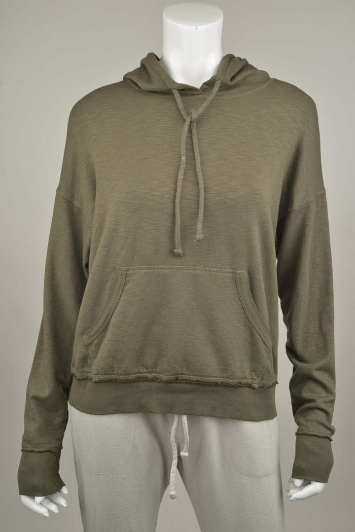 crown jewel hartford hoodie