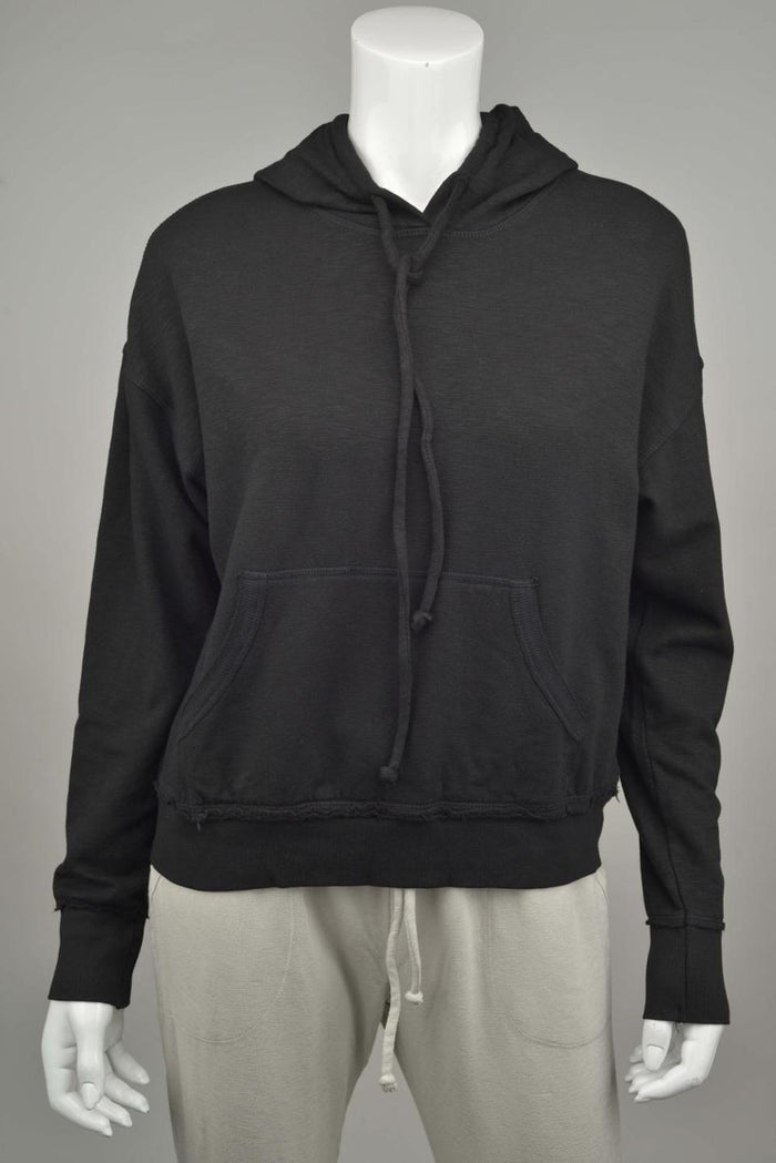 Crown Jewel Hartford Hoodie