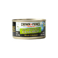 Crown Prince Fancy White Lump Crab Meat 120g