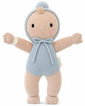 Cuddle + Kind My First Baby Bluebell