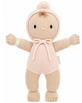 Cuddle + Kind My First Baby Blush
