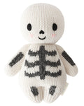Cuddle + Kind Skeleton Doll
