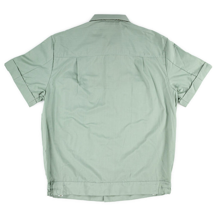 Czech Service Shirt