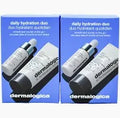 Daily Hydration Duo Mini Set