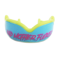 Damage Control Mouthguard Bad Mo Fo - Takedown Distribution
