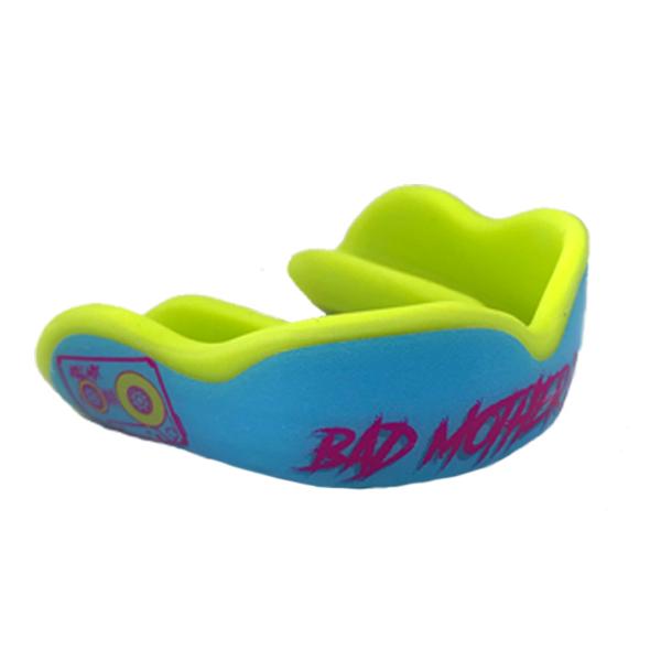 Damage Control Mouthguard Bad Mo Fo - Takedown Distribution