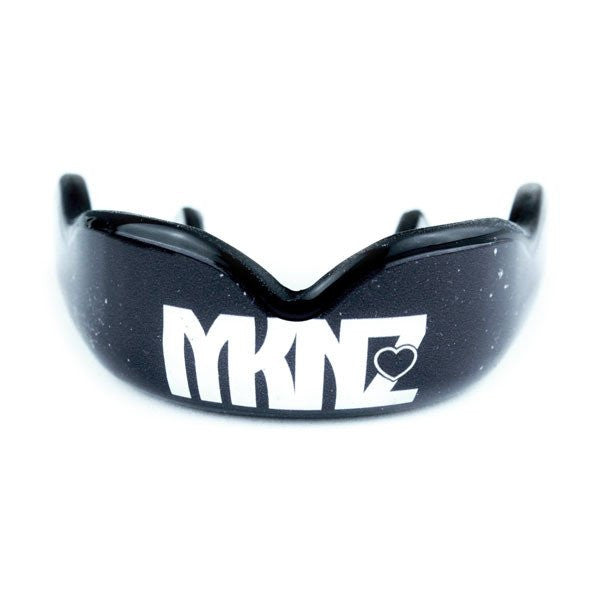 Damage Control Mouthguard MKNZ2 - Takedown Distribution