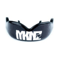 Damage Control Mouthguard MKNZ2 - Takedown Distribution