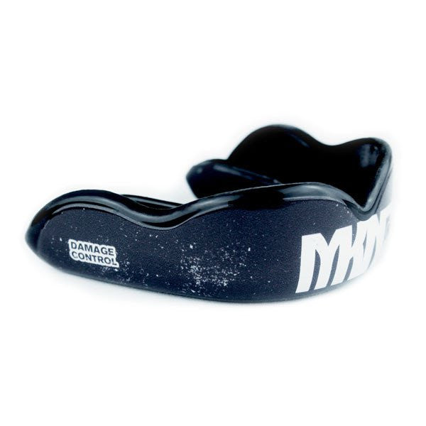 Damage Control Mouthguard MKNZ2 - Takedown Distribution