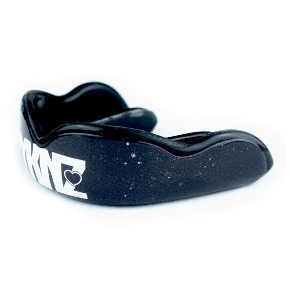 Damage Control Mouthguard MKNZ2 - Takedown Distribution