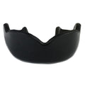 Damage Control Mouthguard Solid Black - Takedown Distribution