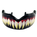 Damage Control Mouthguard SymBite - Takedown Distribution