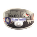 Damage Control Lip Guard B-32 Dominator - Takedown Distribution