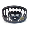 Damage Control Lip Guard Fangs - Takedown Distribution