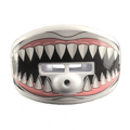 Damage Control Lip Guard Jawesome - Takedown Distribution