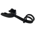 Damage Control Mouthguard w/Strap Black - Takedown Distribution
