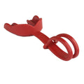 Damage Control Mouthguard w/Strap Red - Takedown Distribution