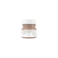 DAMASK - 37ML - FUSION MINERAL PAINT