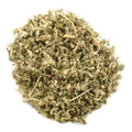 Damiana Leaf - Aromatic Infusions