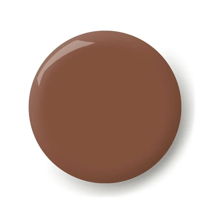 Dawn (Mocha Mousse) Long Lasting Nail Polish - 12ml