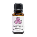 Deep Tissue Blend 15ml