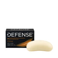 Defense Soap Bar Citrus Scent - Takedown Distribution