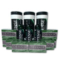 Defense Takedown Starter Kit Peppermint - Takedown Distribution