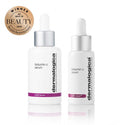 Dermalogica skin care Dermalogica BioLumin C Serum 30ml **Pre Order**