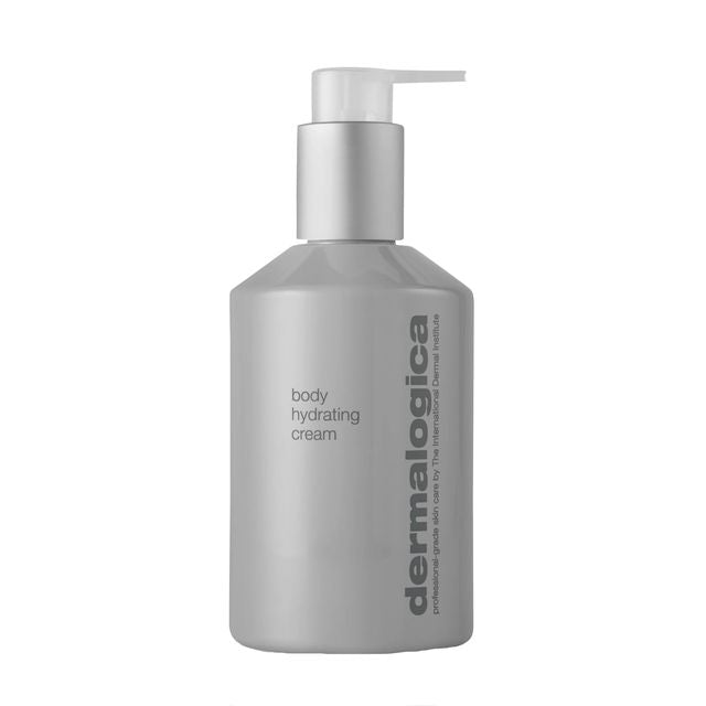 Dermalogica skin care Dermalogica Body Hydrating Cream