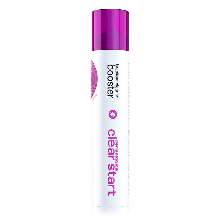 Dermalogica skin care Dermalogica Breakout Clearing Booster