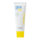 Dermalogica skin care Dermalogica Clearing Defense SPF30 59ml