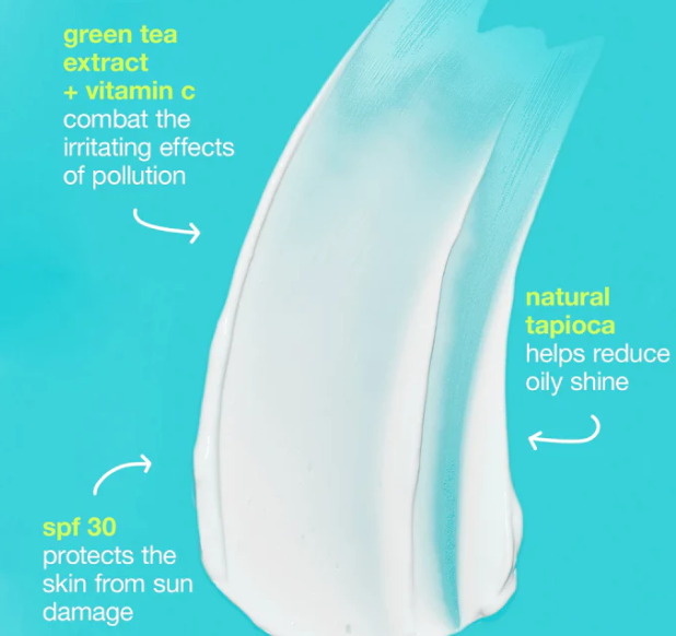 Dermalogica skin care Dermalogica Clearing Defense SPF30 59ml
