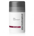 Dermalogica skin care Dermalogica Daily Superfoliant