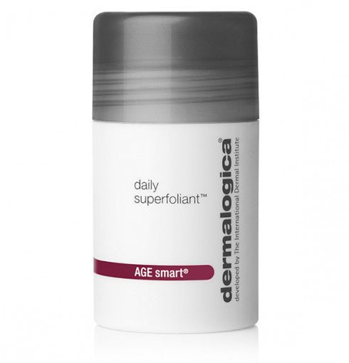 Dermalogica skin care Dermalogica Daily Superfoliant