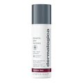 Dermalogica skin care Dermalogica Dynamic Skin Recovery SPF50 50ml