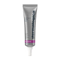 Dermalogica skin care Dermalogica Multi Vitamin Power Firm 15ml