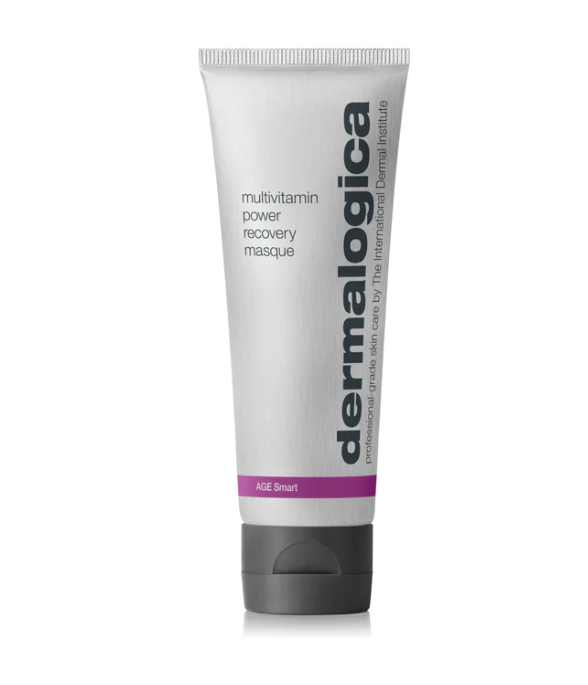 Dermalogica skin care Dermalogica Multi Vitamin Power Recovery Masque