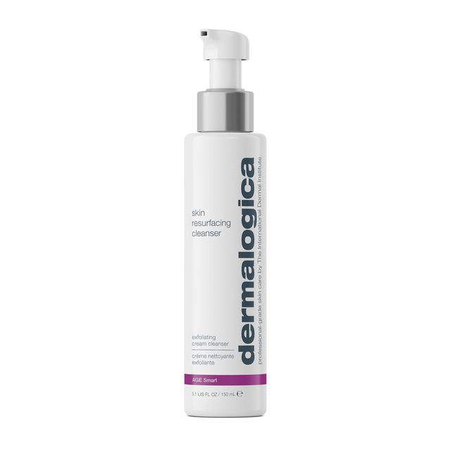 Dermalogica skin care Dermalogica Skin Resurfacing Cleanser 150ml