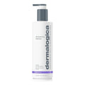 Dermalogica skin care Dermalogica UltraCalming Cleanser 500ml