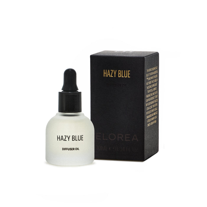 Diffuser Oil Concentrate