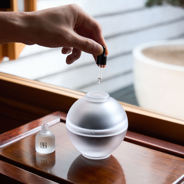 Diffuser Oil Concentrate